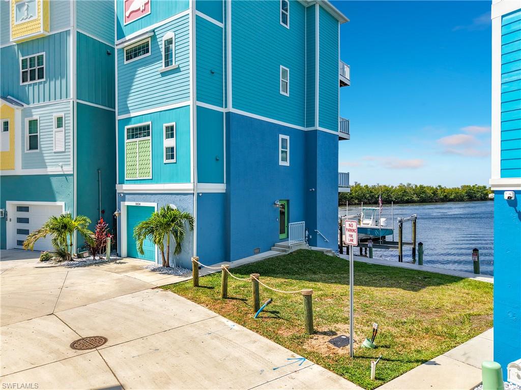 5838 Shell Cove Dr Property Photo 15