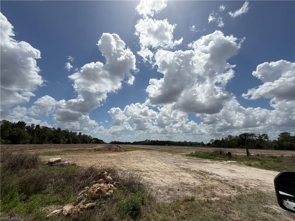 675 603 F Rd Property Photo 1