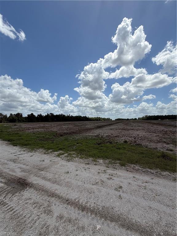 675 603 F Rd Property Photo 2