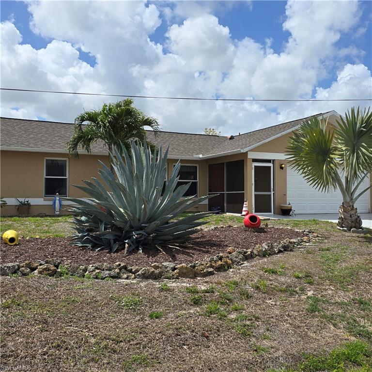 308 NW 20th TER Property Photo 1