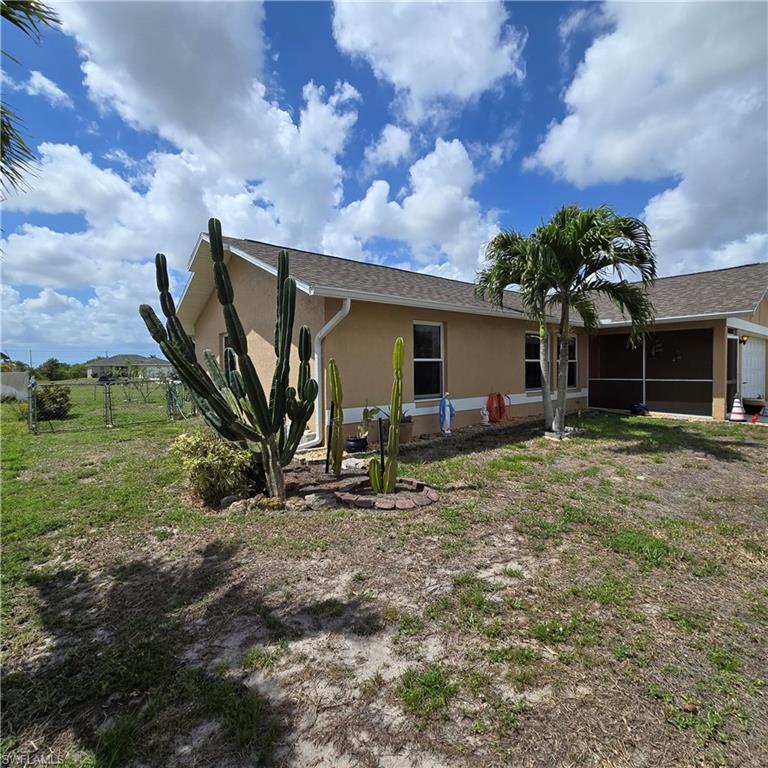 308 Nw 20th Ter Property Photo 8