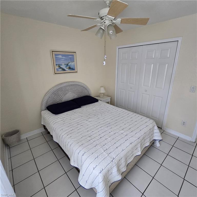 308 Nw 20th Ter Property Photo 24