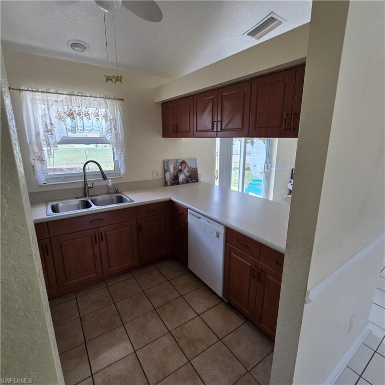 308 Nw 20th Ter Property Photo 26