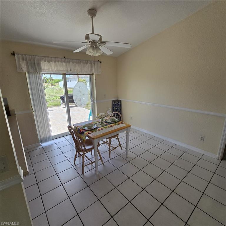 308 Nw 20th Ter Property Photo 30