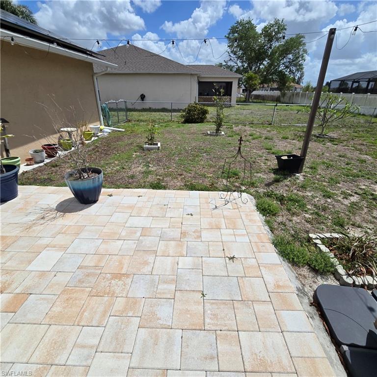308 Nw 20th Ter Property Photo 38