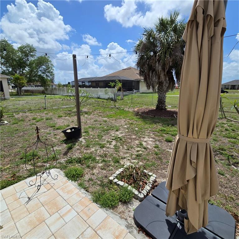308 Nw 20th Ter Property Photo 39