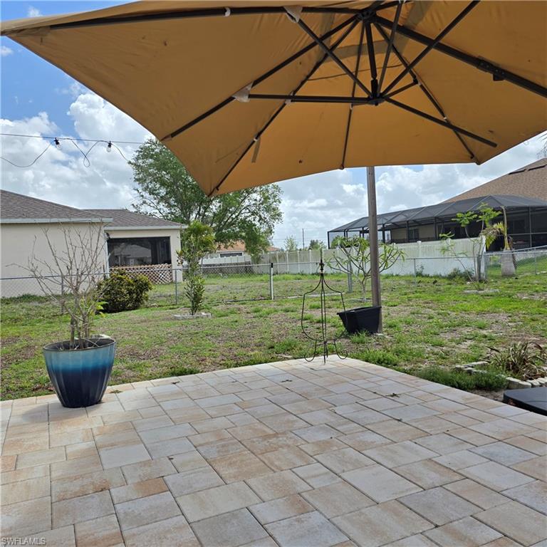 308 Nw 20th Ter Property Photo 44
