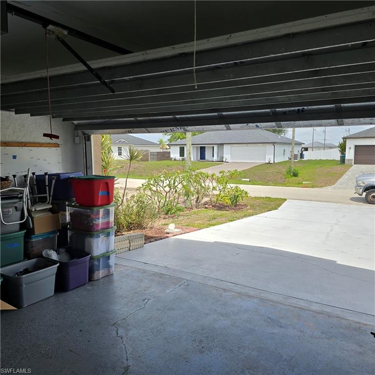 308 Nw 20th Ter Property Photo 47