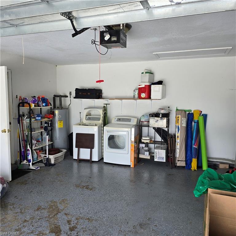 308 Nw 20th Ter Property Photo 48