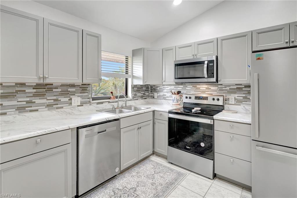 13288 White Marsh Ln 3439 Property Photo 10