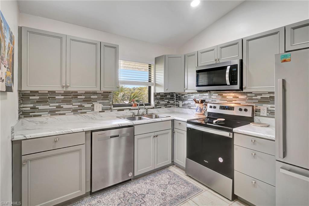 13288 White Marsh Ln 3439 Property Photo 11