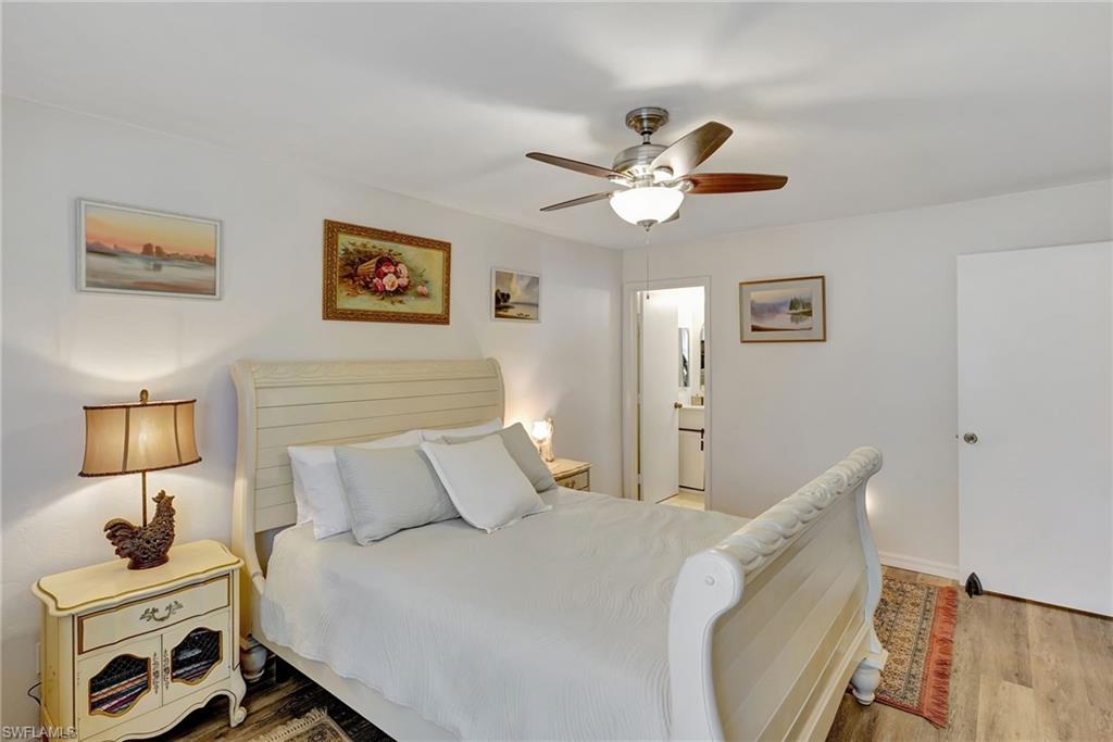 13288 White Marsh Ln 3439 Property Photo 14