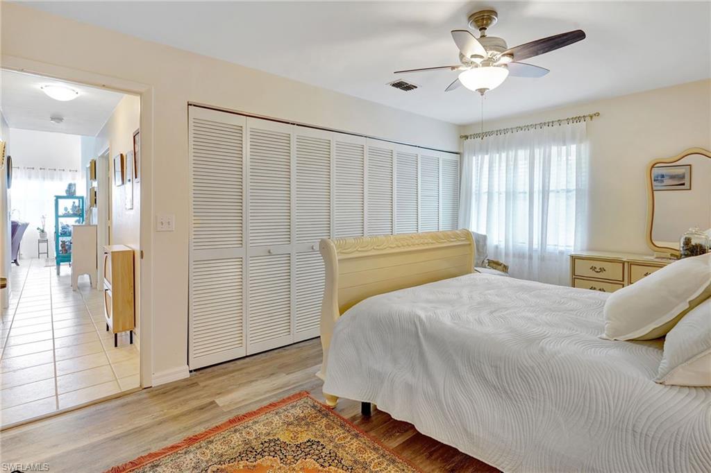 13288 White Marsh Ln 3439 Property Photo 15
