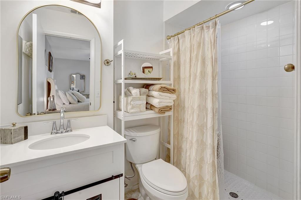 13288 White Marsh Ln 3439 Property Photo 16