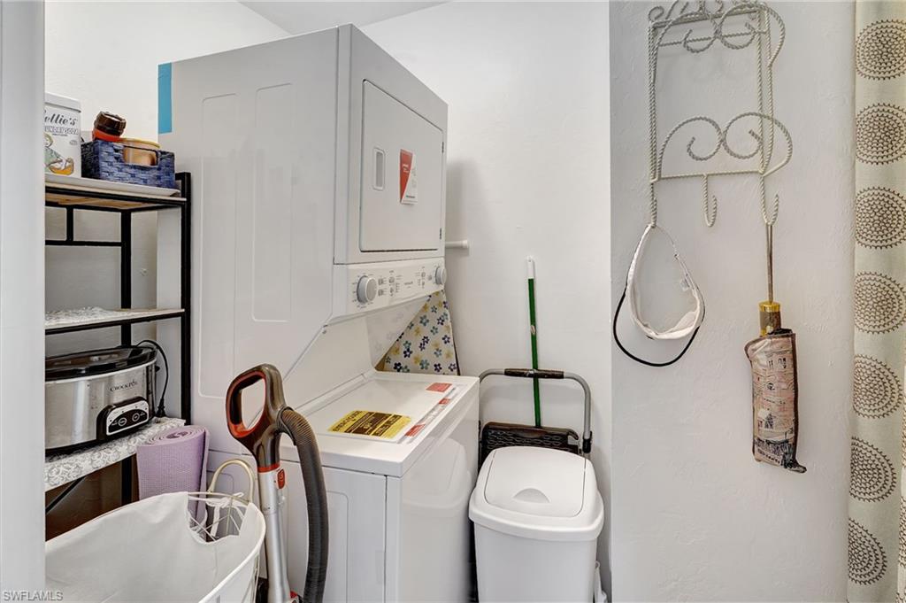 13288 White Marsh Ln 3439 Property Photo 21