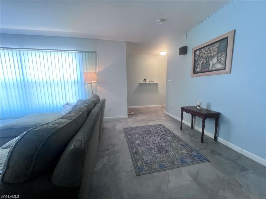 726 Sabur Ct Property Photo 2