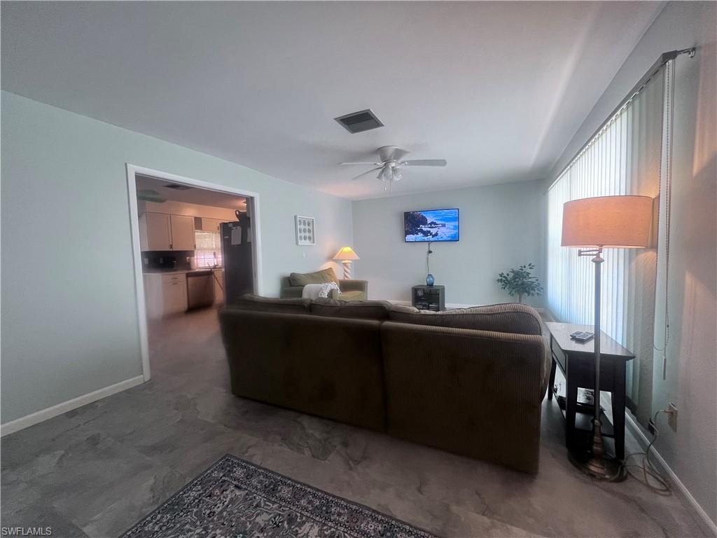 726 Sabur Ct Property Photo 4