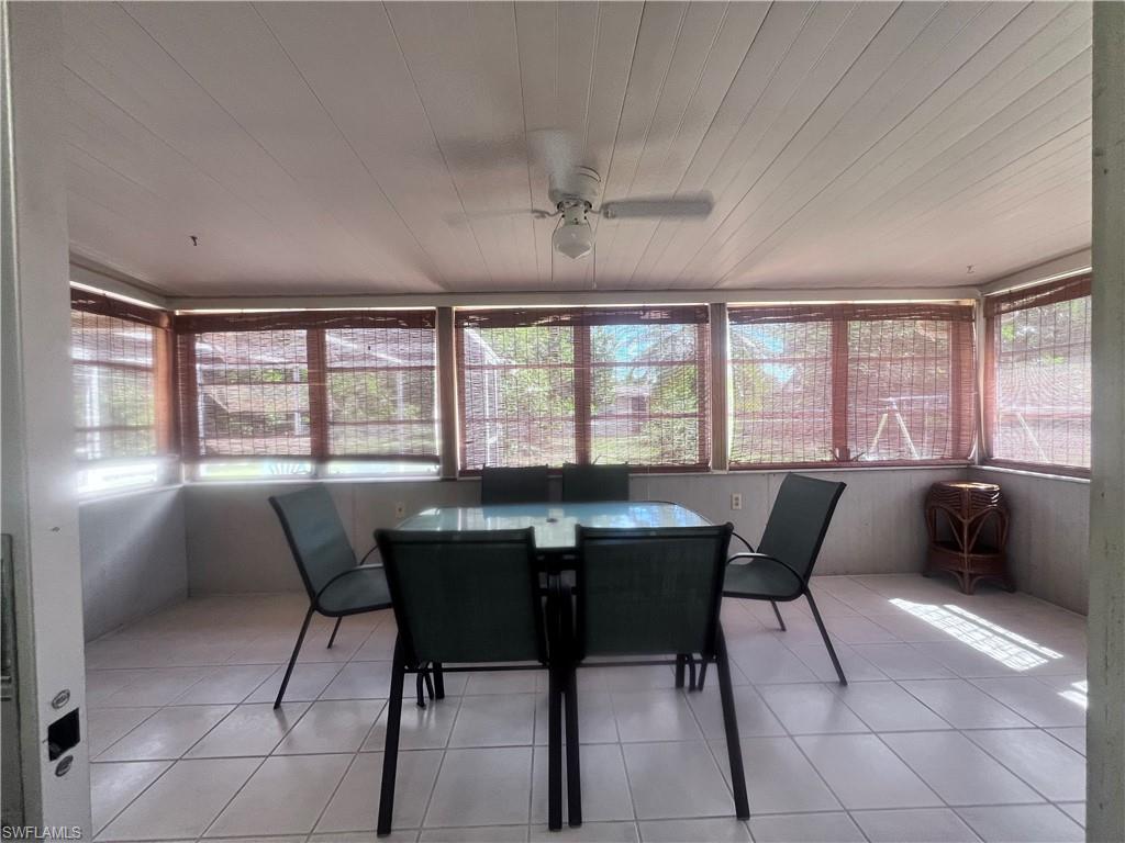726 Sabur Ct Property Photo 9