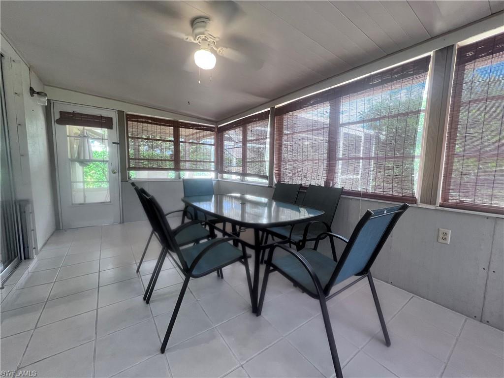 726 Sabur Ct Property Photo 10