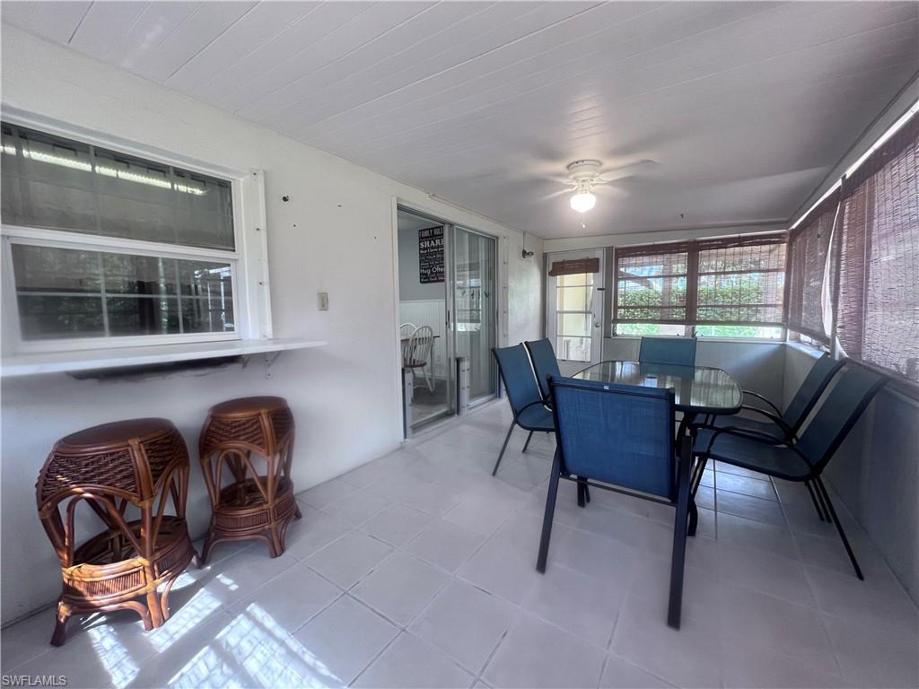 726 Sabur Ct Property Photo 11