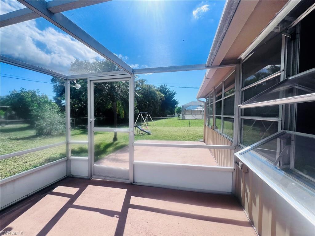 726 Sabur Ct Property Photo 14