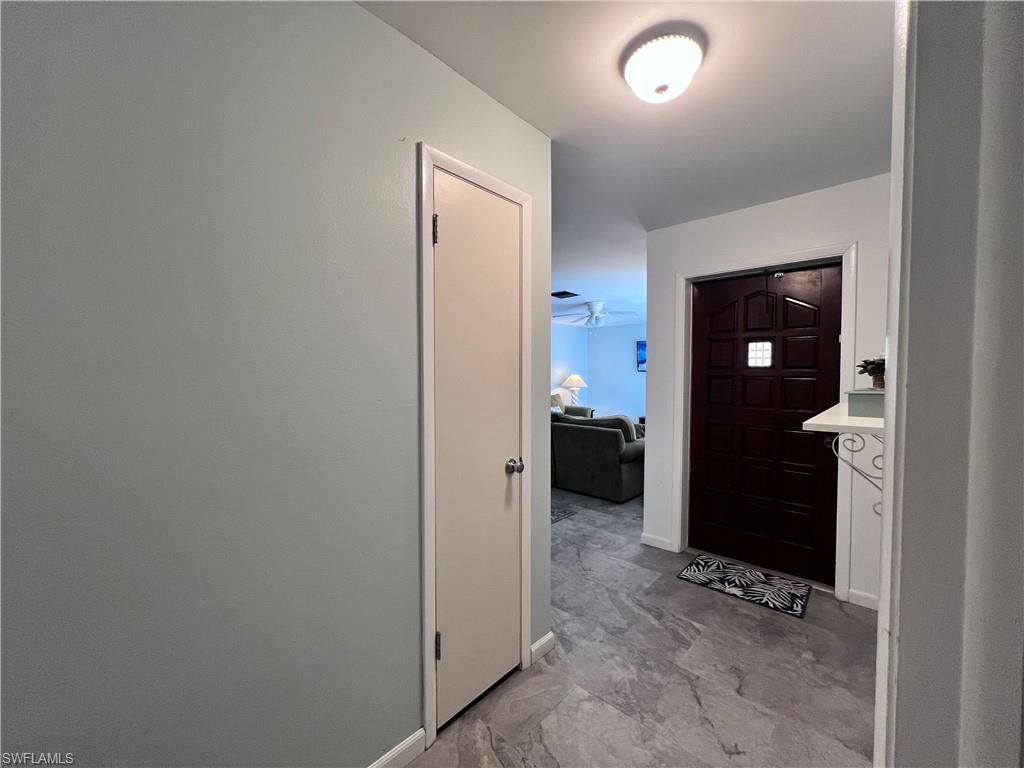 726 Sabur Ct Property Photo 15