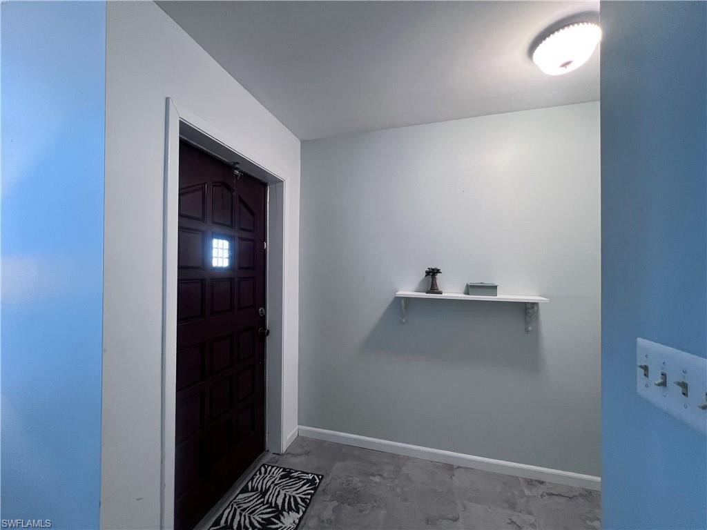 726 Sabur Ct Property Photo 16