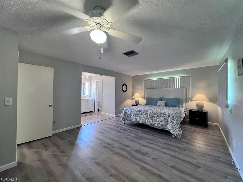 726 Sabur Ct Property Photo 17