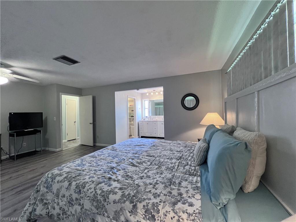 726 Sabur Ct Property Photo 19