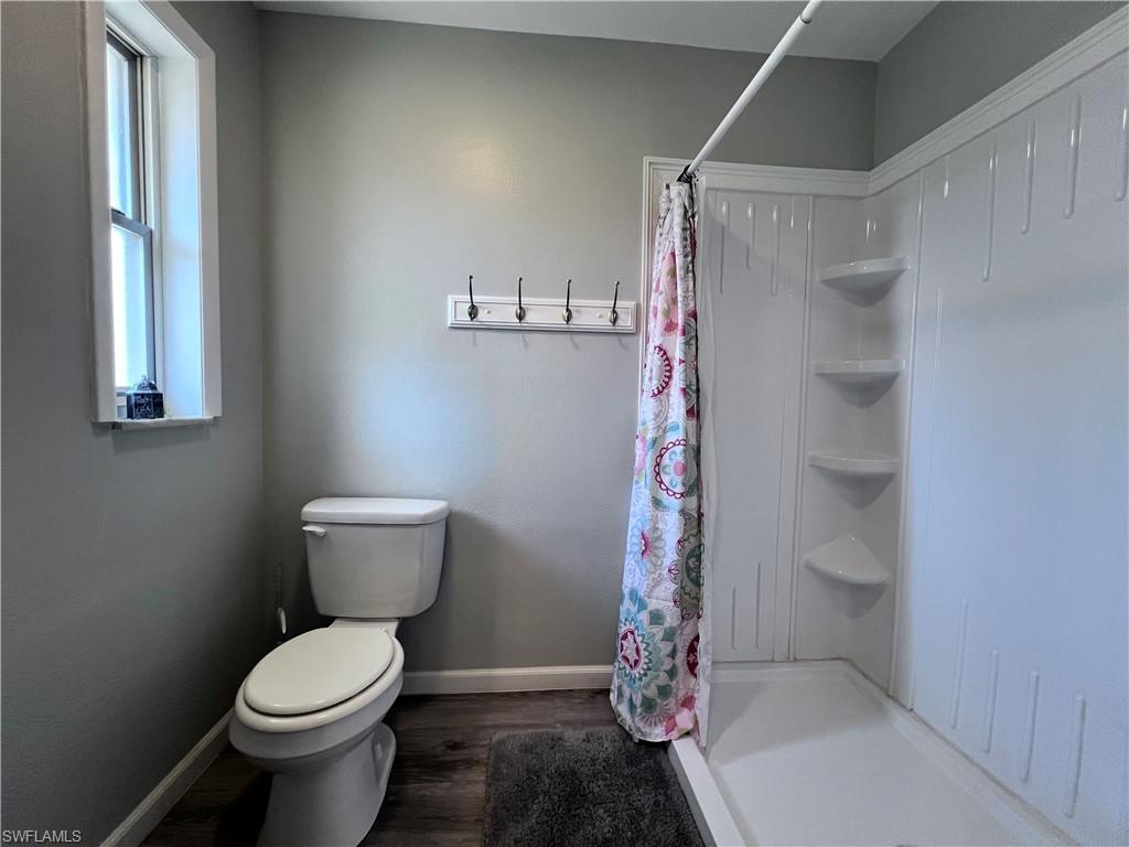 726 Sabur Ct Property Photo 24