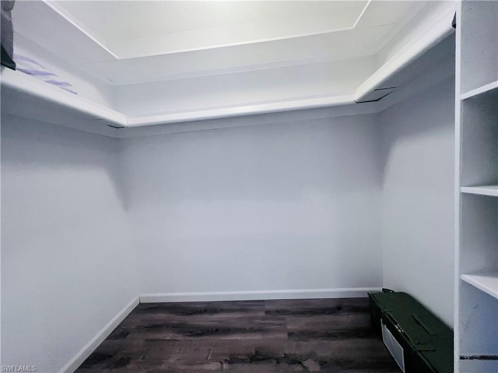 726 Sabur Ct Property Photo 25