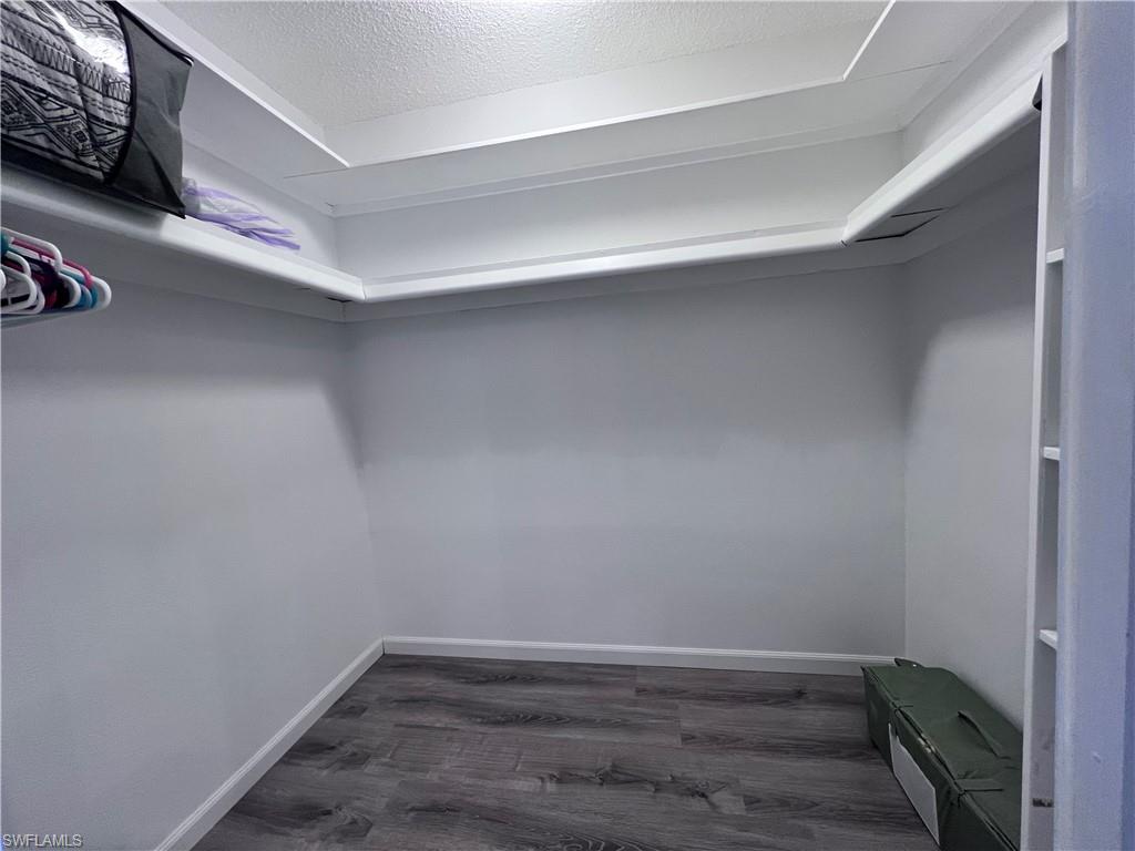 726 Sabur Ct Property Photo 26