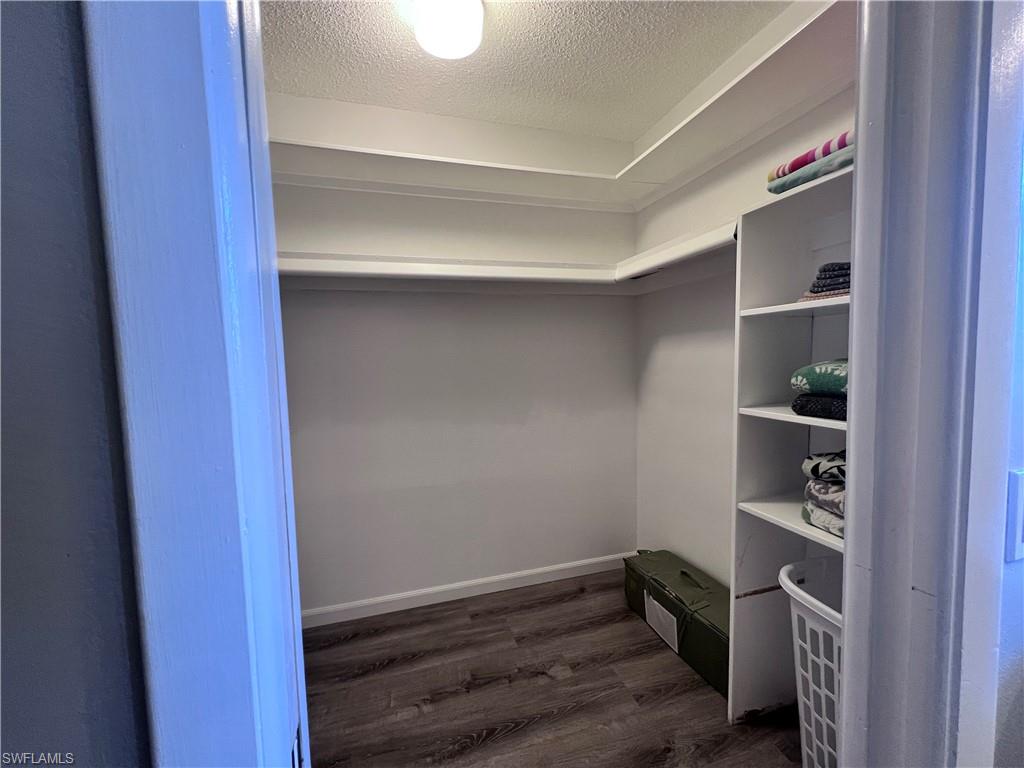 726 Sabur Ct Property Photo 27