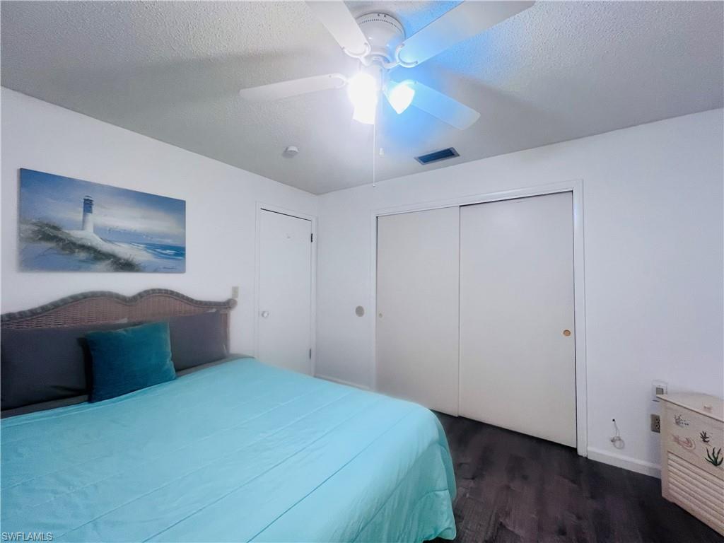 726 Sabur Ct Property Photo 28