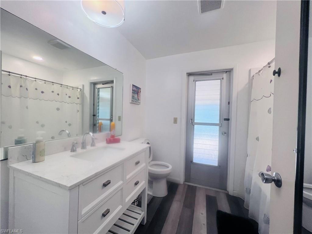 726 Sabur Ct Property Photo 31