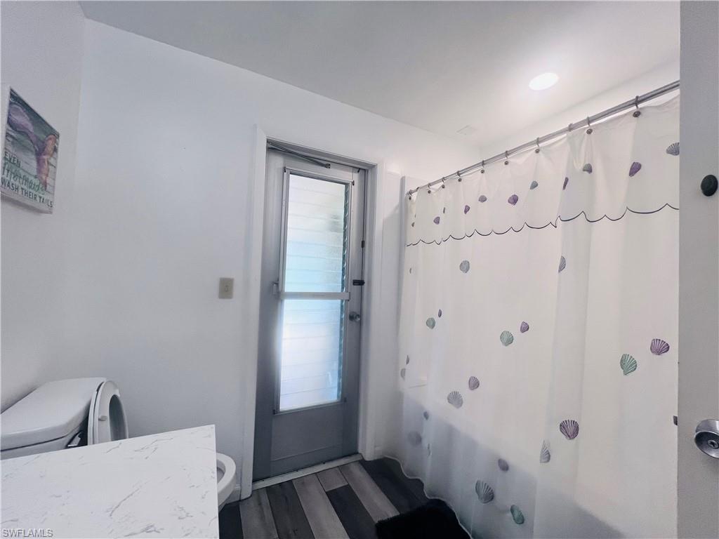 726 Sabur Ct Property Photo 33