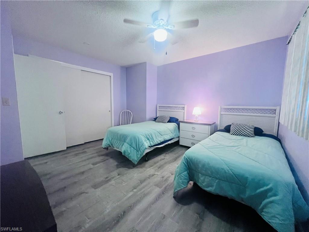 726 Sabur Ct Property Photo 35