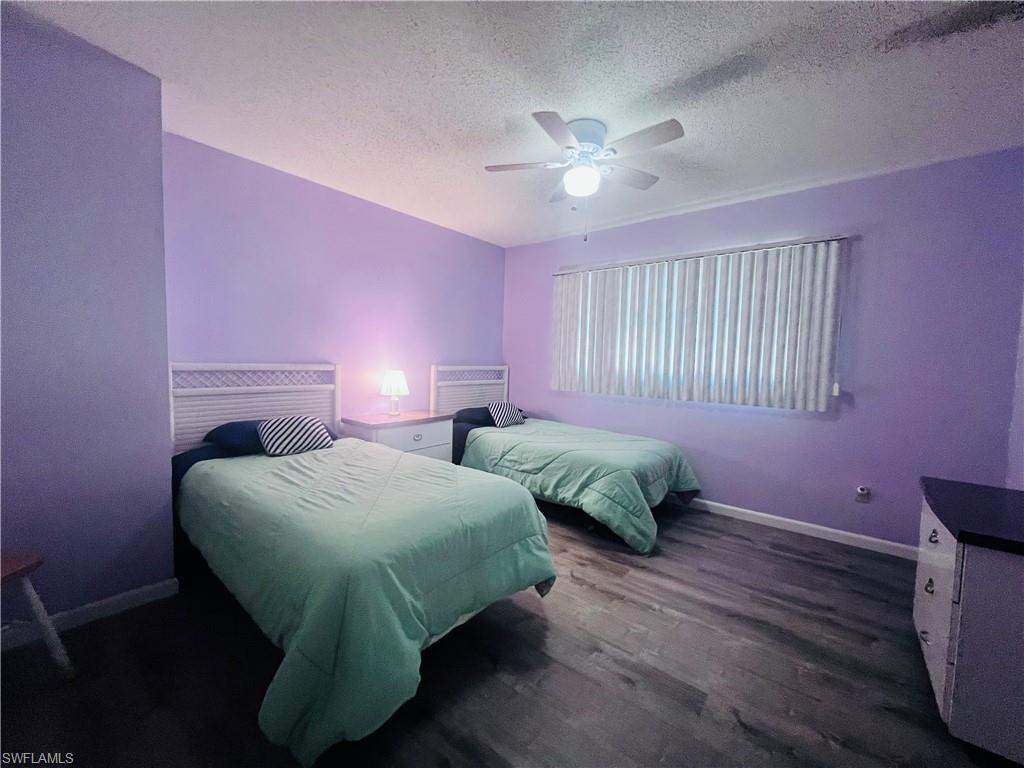 726 Sabur Ct Property Photo 36
