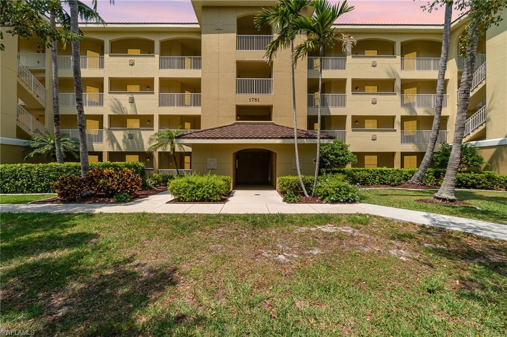 1781 Four Mile Cove PKWY 133 Property Photo 1