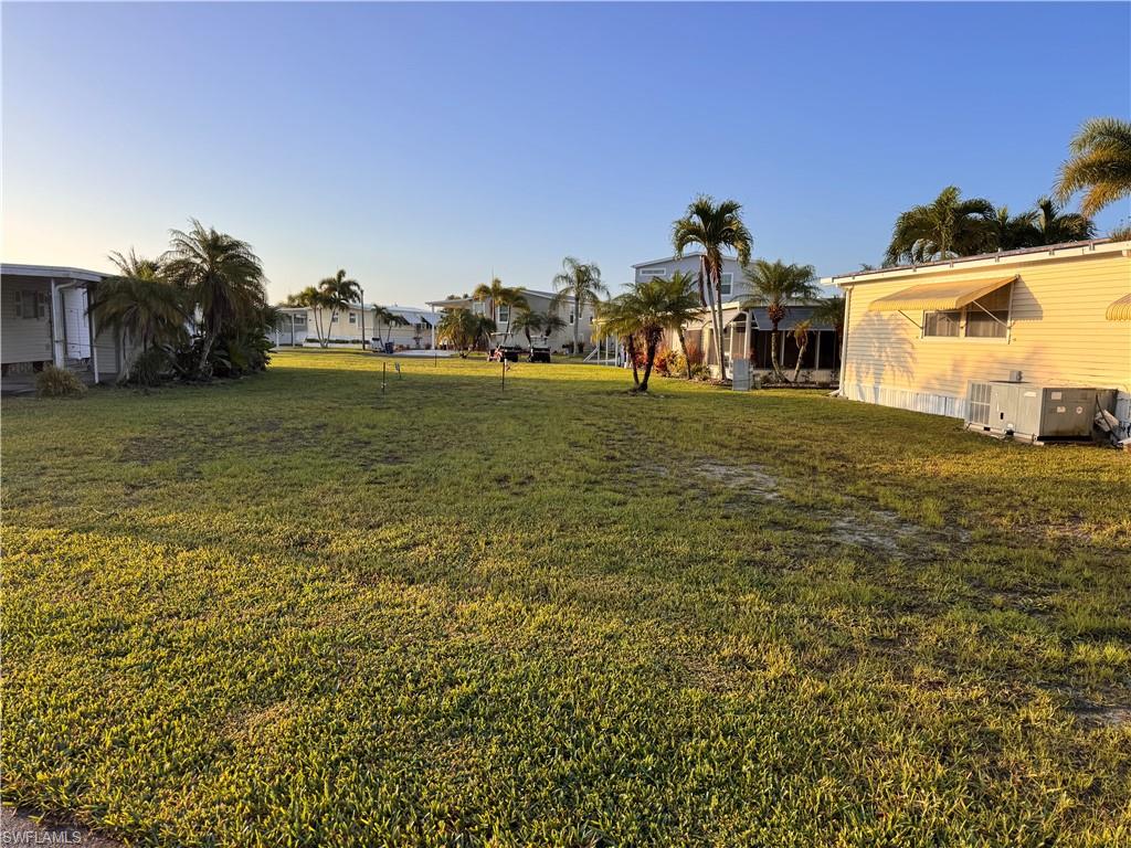 178 Orange Harbor DR Property Photo 1