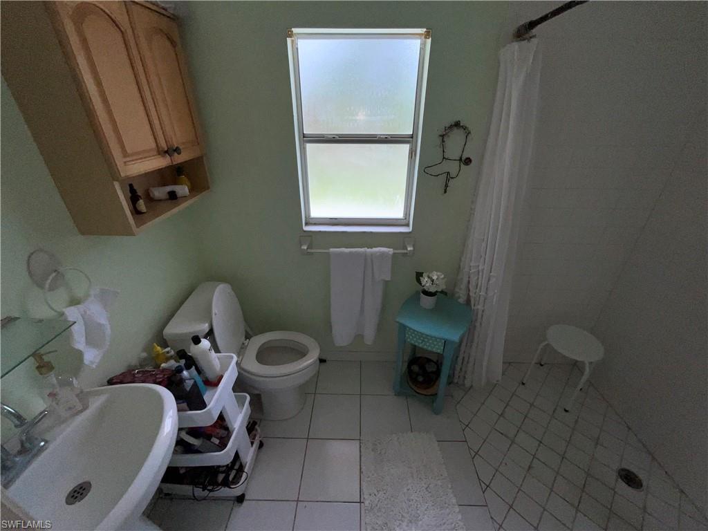 2218 Jackson Ave Property Photo 14