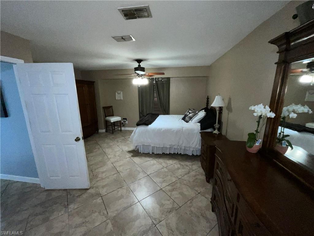 2218 Jackson Ave Property Photo 15