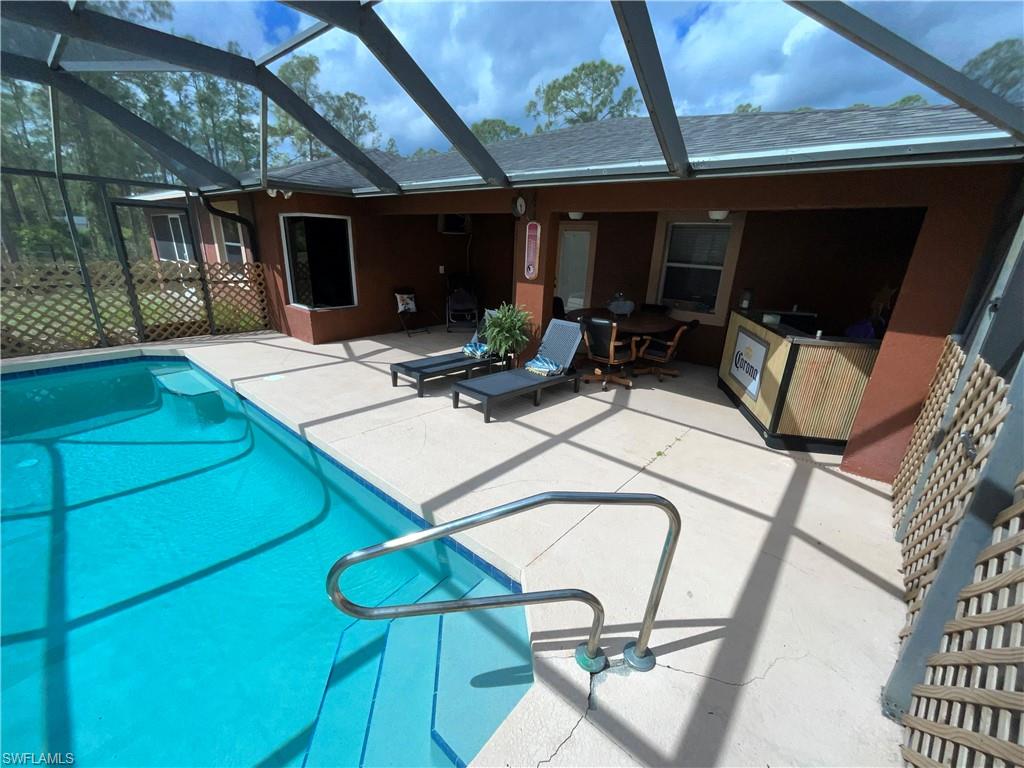 2218 Jackson Ave Property Photo 19