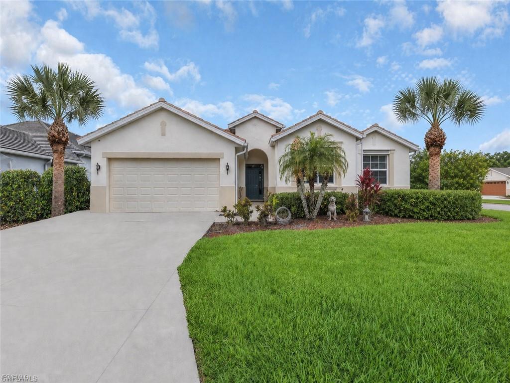 12871 Bay Timber CT Property Photo 1
