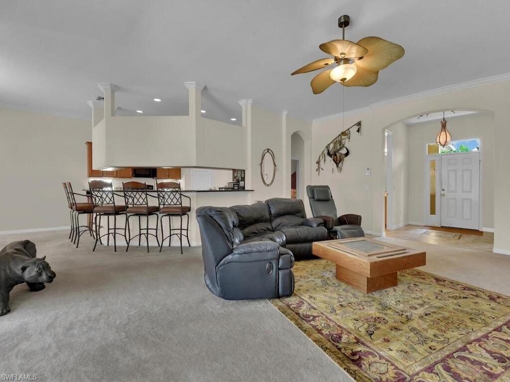 12871 Bay Timber Ct Property Photo 7