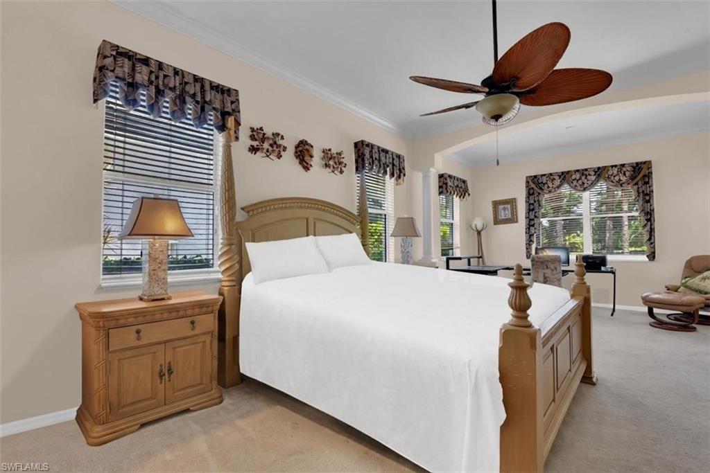 12871 Bay Timber Ct Property Photo 8
