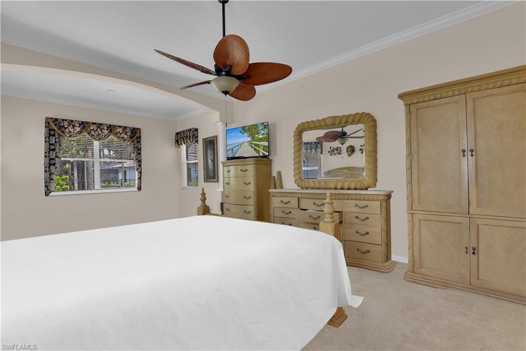 12871 Bay Timber Ct Property Photo 9