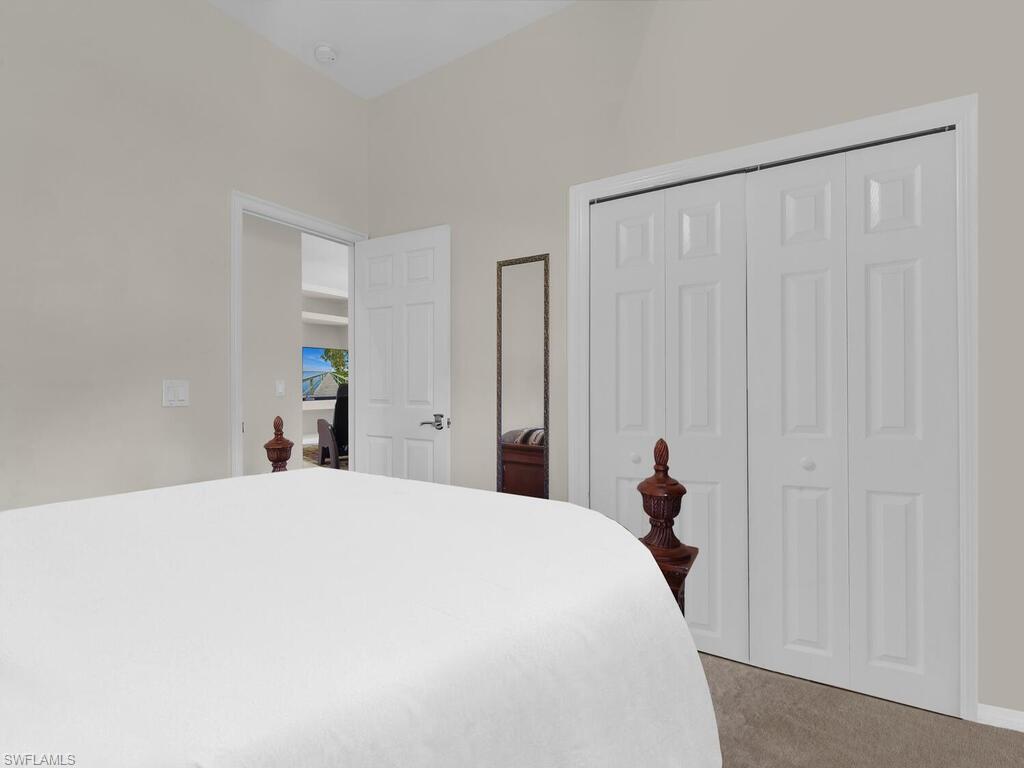 12871 Bay Timber Ct Property Photo 13