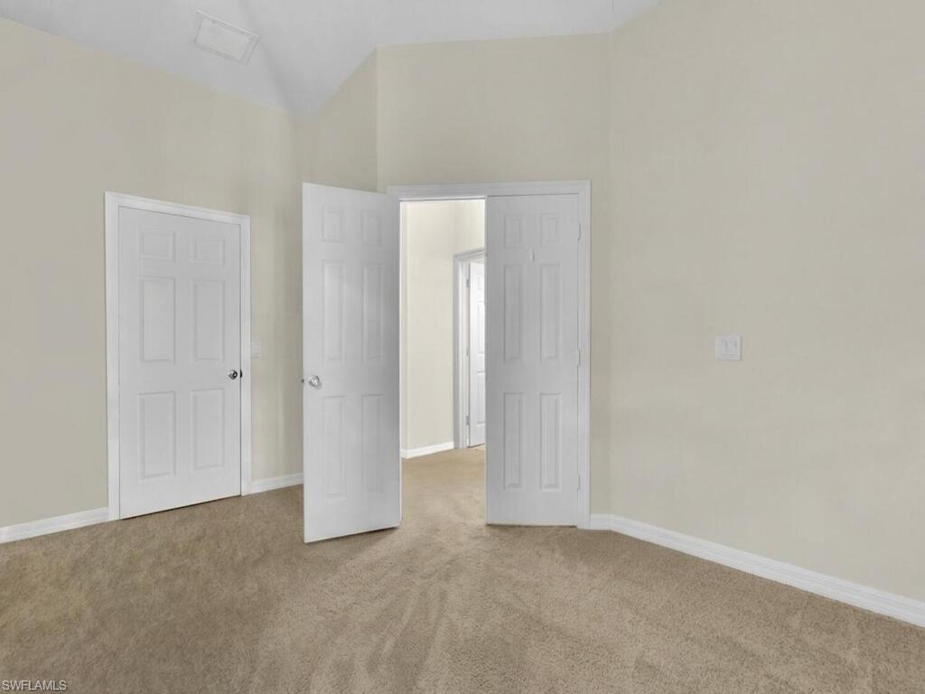 12871 Bay Timber Ct Property Photo 15