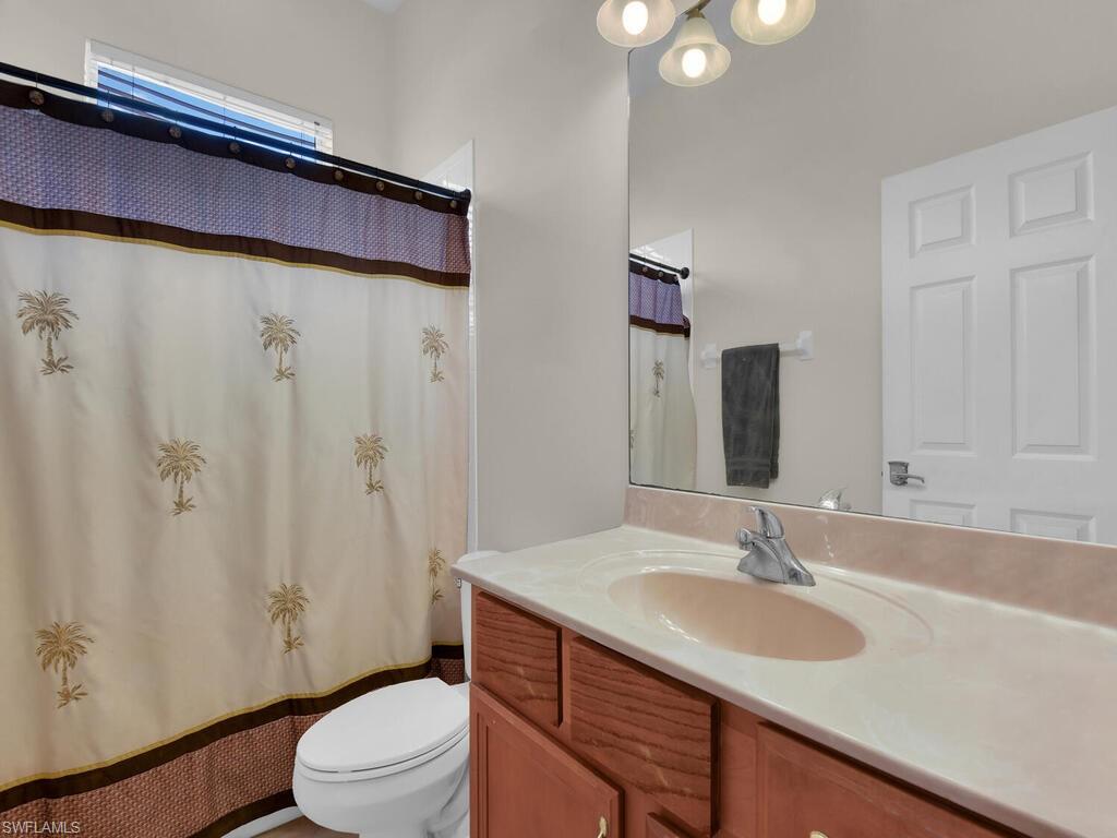 12871 Bay Timber Ct Property Photo 16